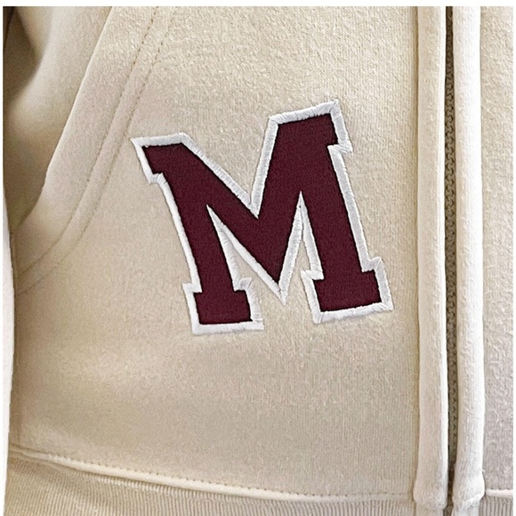 Womens Disney Mickey Minnie Pluto Full Zip Up Hoodie - Picture 4 of 8